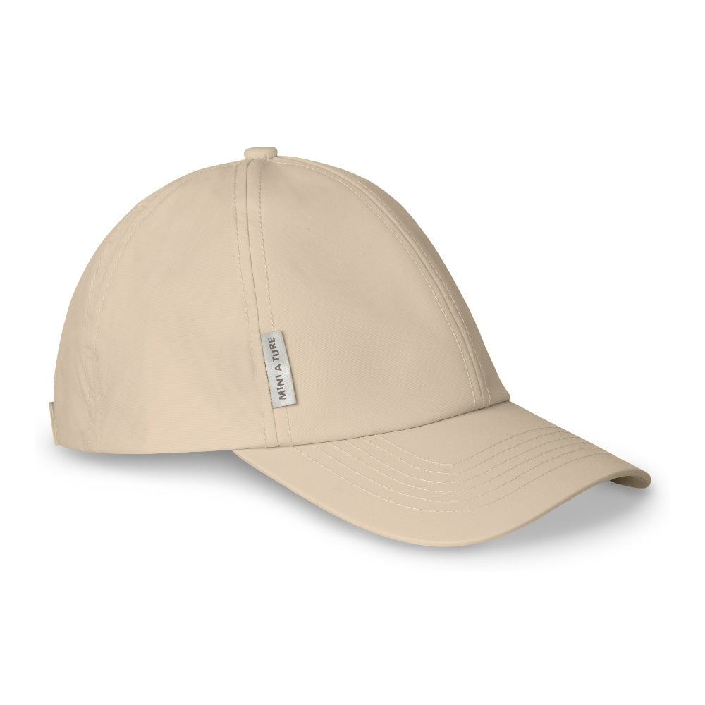 MATBENJAMIN cap