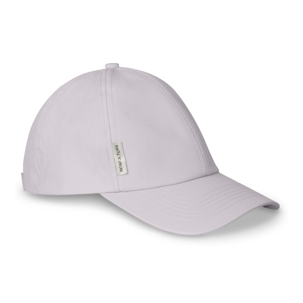 MATBENJAMIN cap