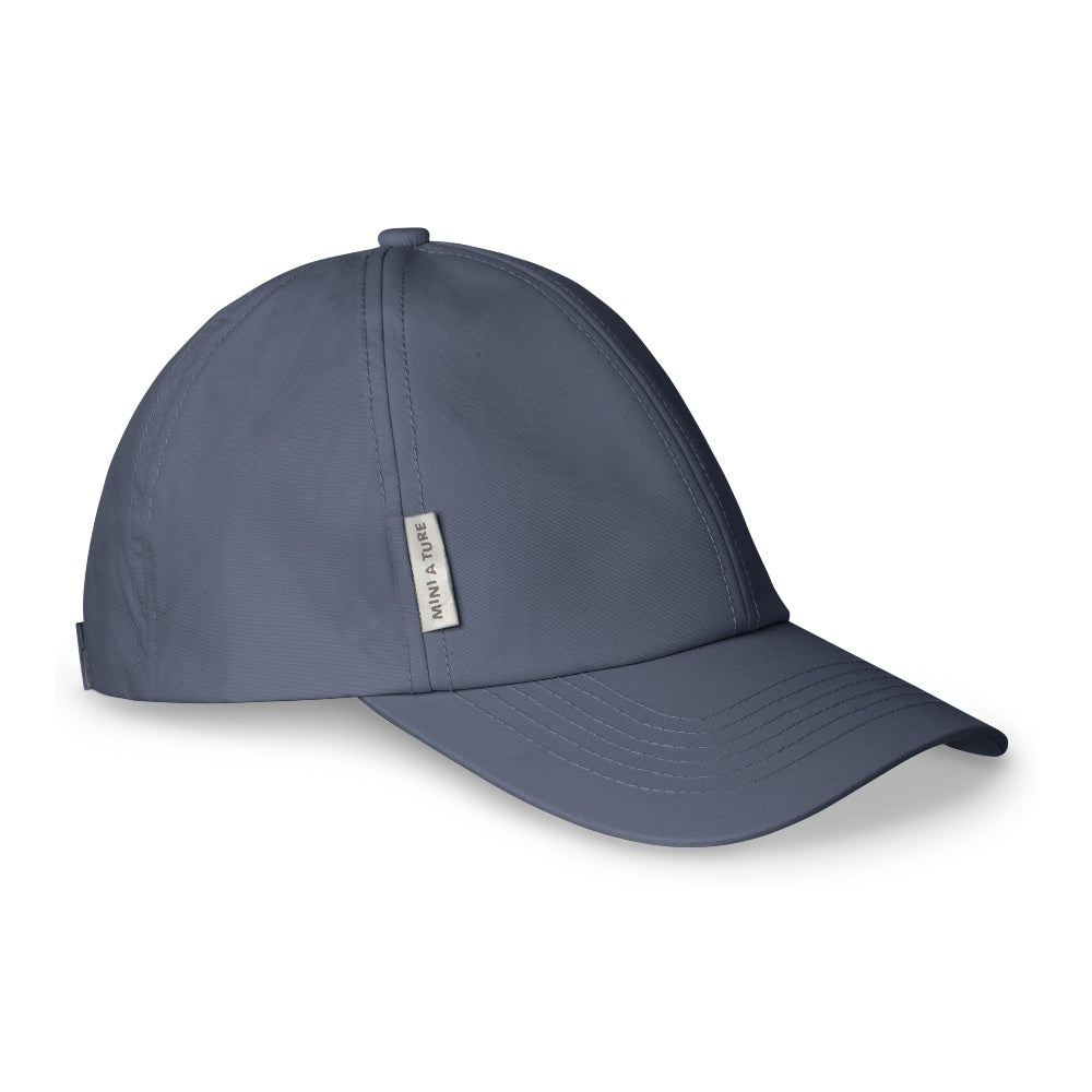 MATBENJAMIN cap