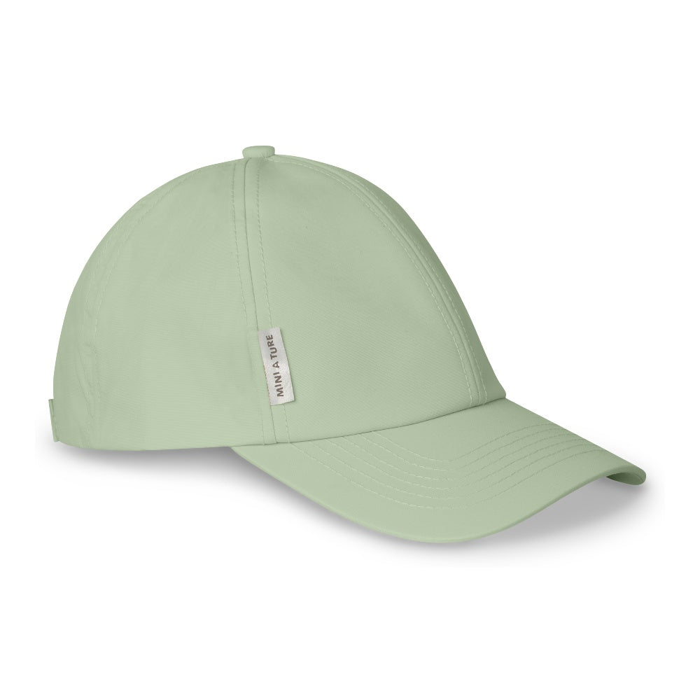 MATBENJAMIN cap