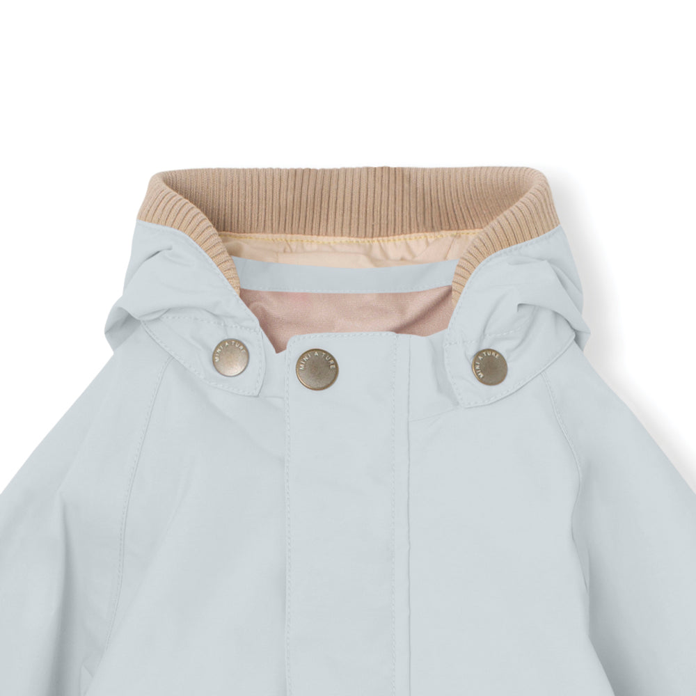 MATWALLY Frühlings-Jacke. GRS