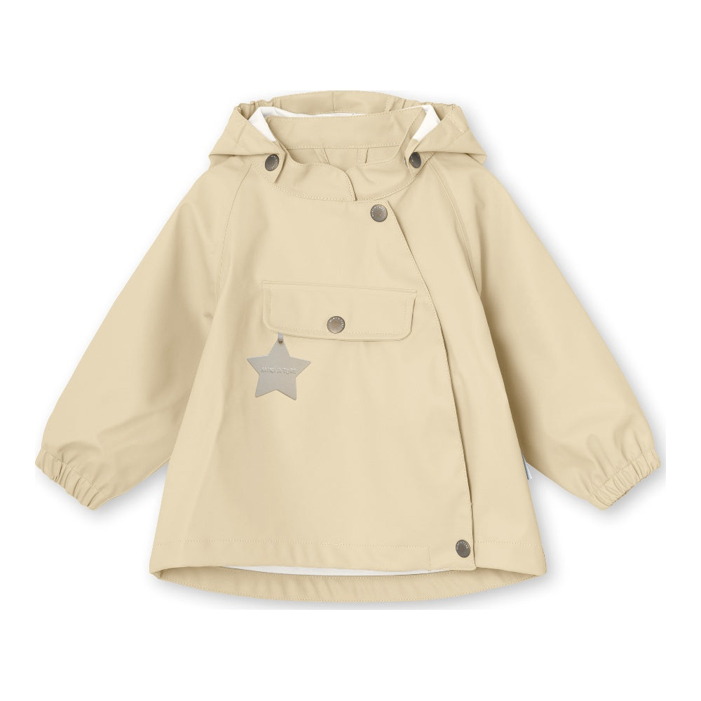MATWAINIS rain set. GRS