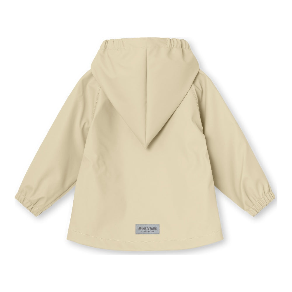 MATWAINIS rain set. GRS