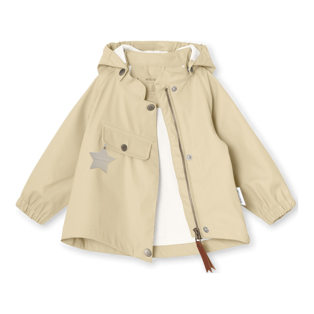 MATWAINIS rain set. GRS