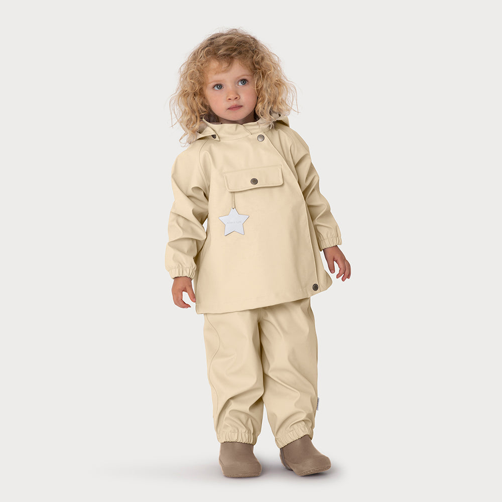 MATWAINIS rain set. GRS