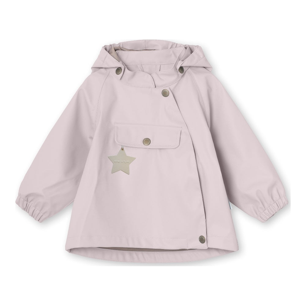 MATWAINIS rain set. GRS