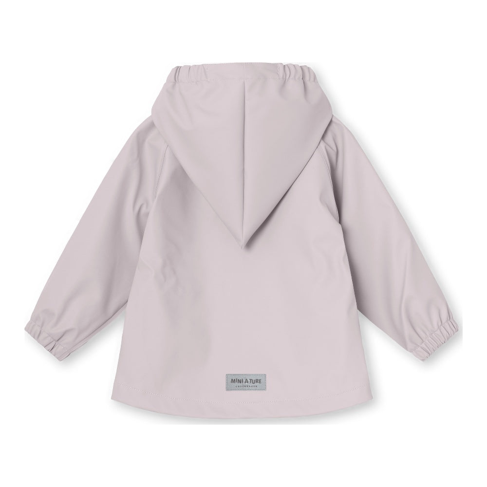 MATWAINIS rain set. GRS