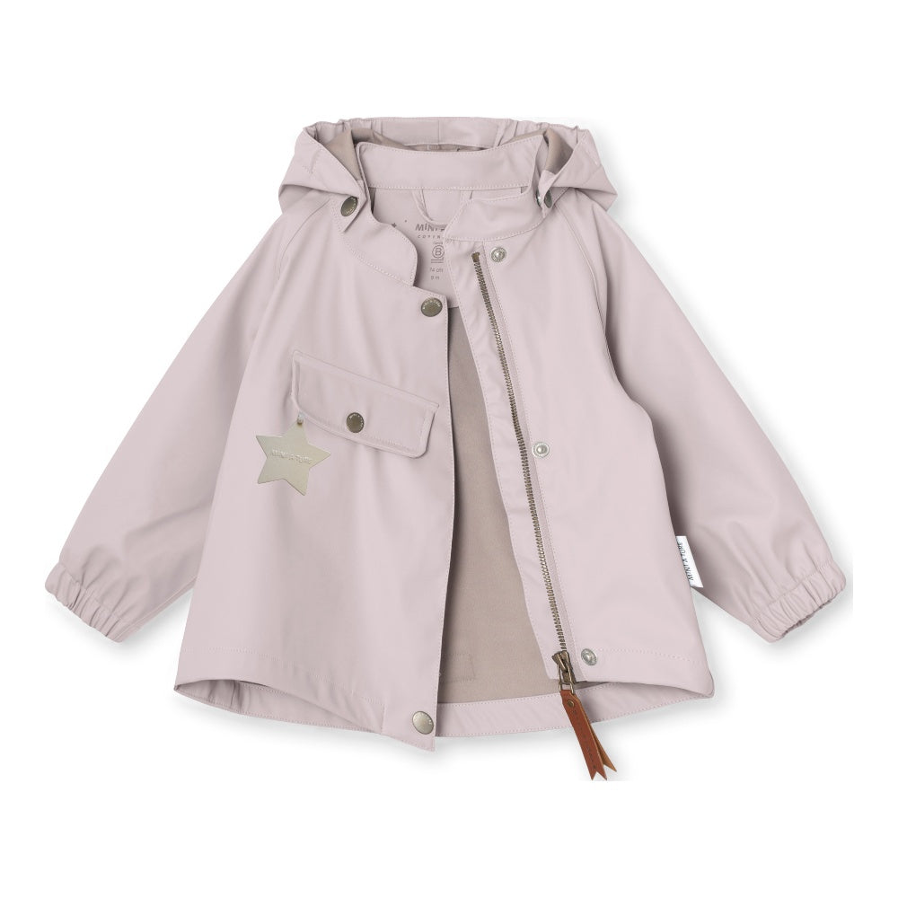 MATWAINIS rain set. GRS