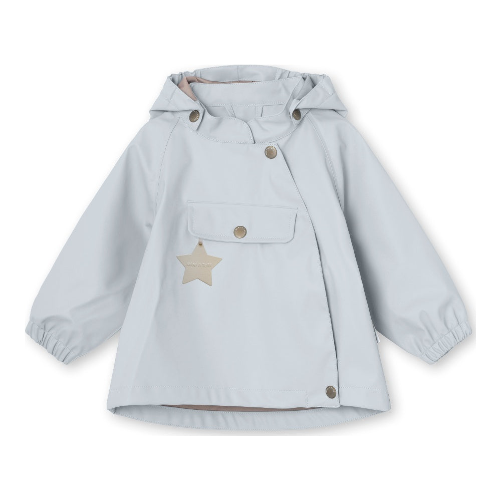 MATWAINIS rain set. GRS