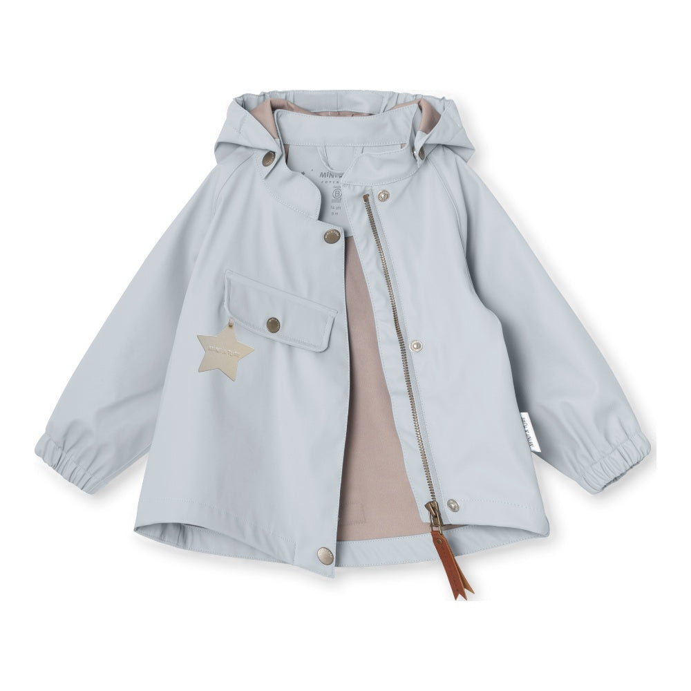 MATWAINIS rain set. GRS