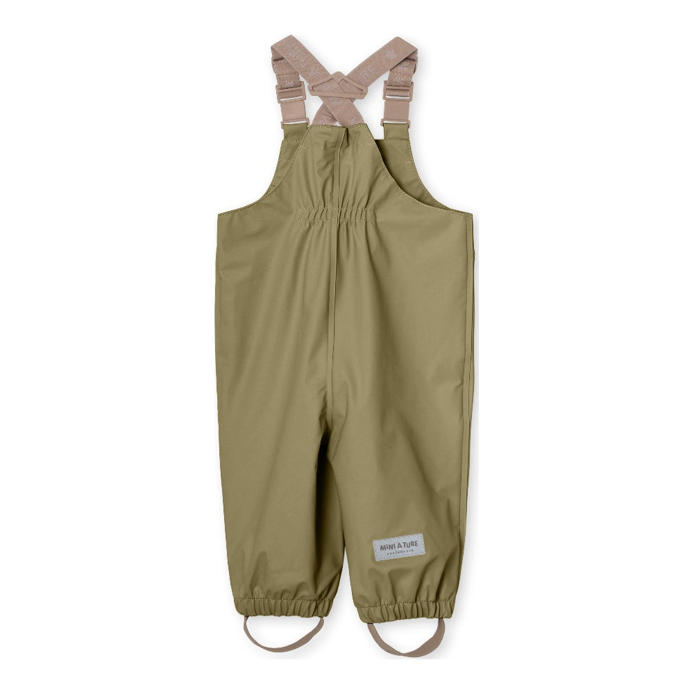 MATWAINIS rain set. GRS