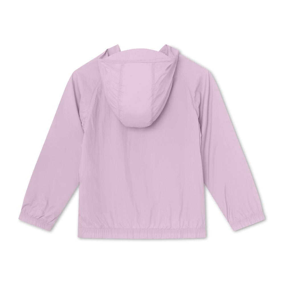 MATASLA UV-Jacke. GRS