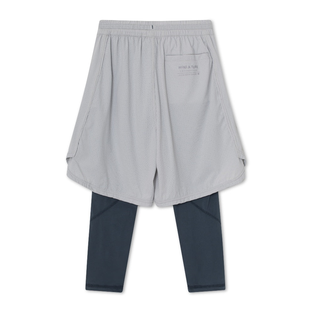 MATSILAS Shorts. GRS
