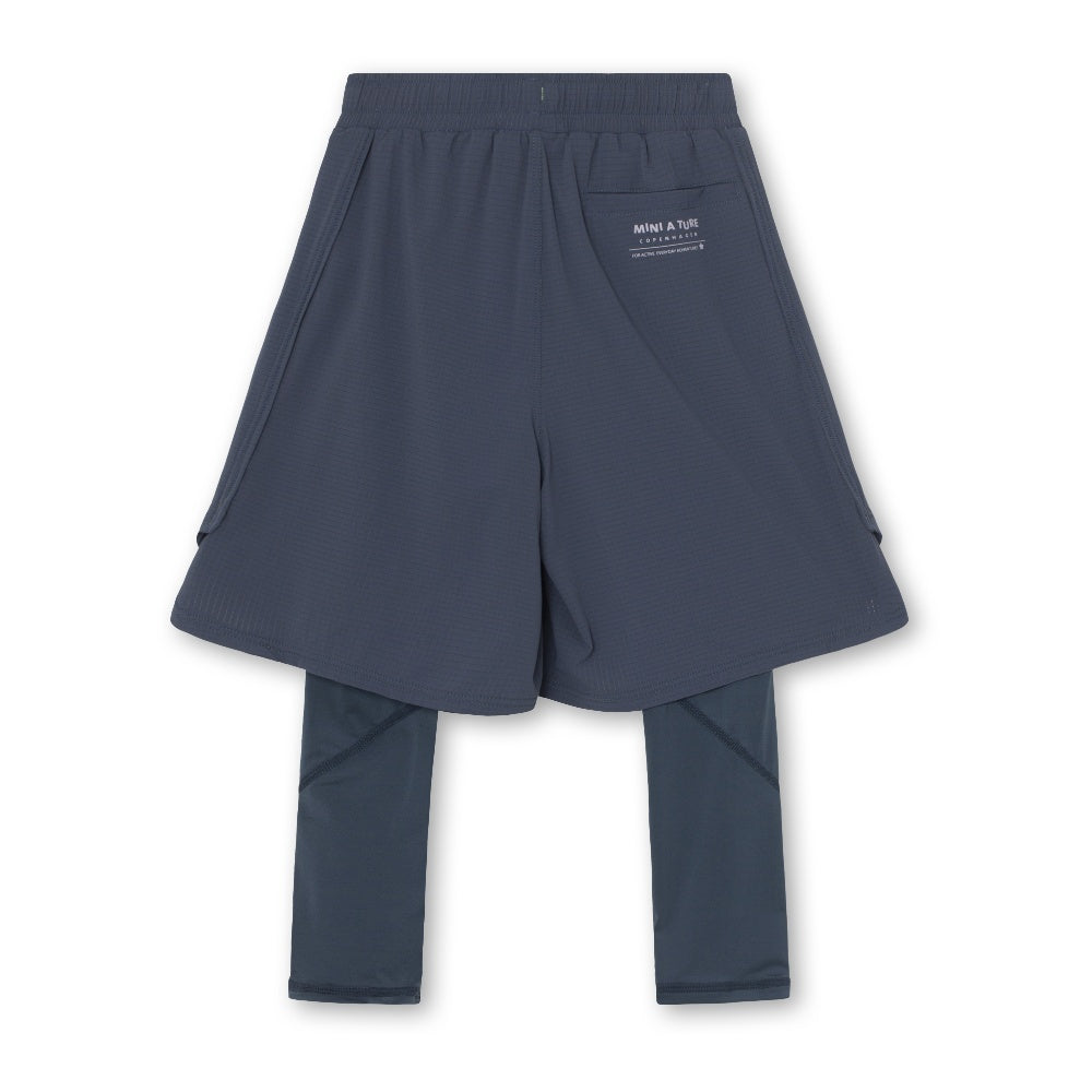 MATSILAS Shorts. GRS