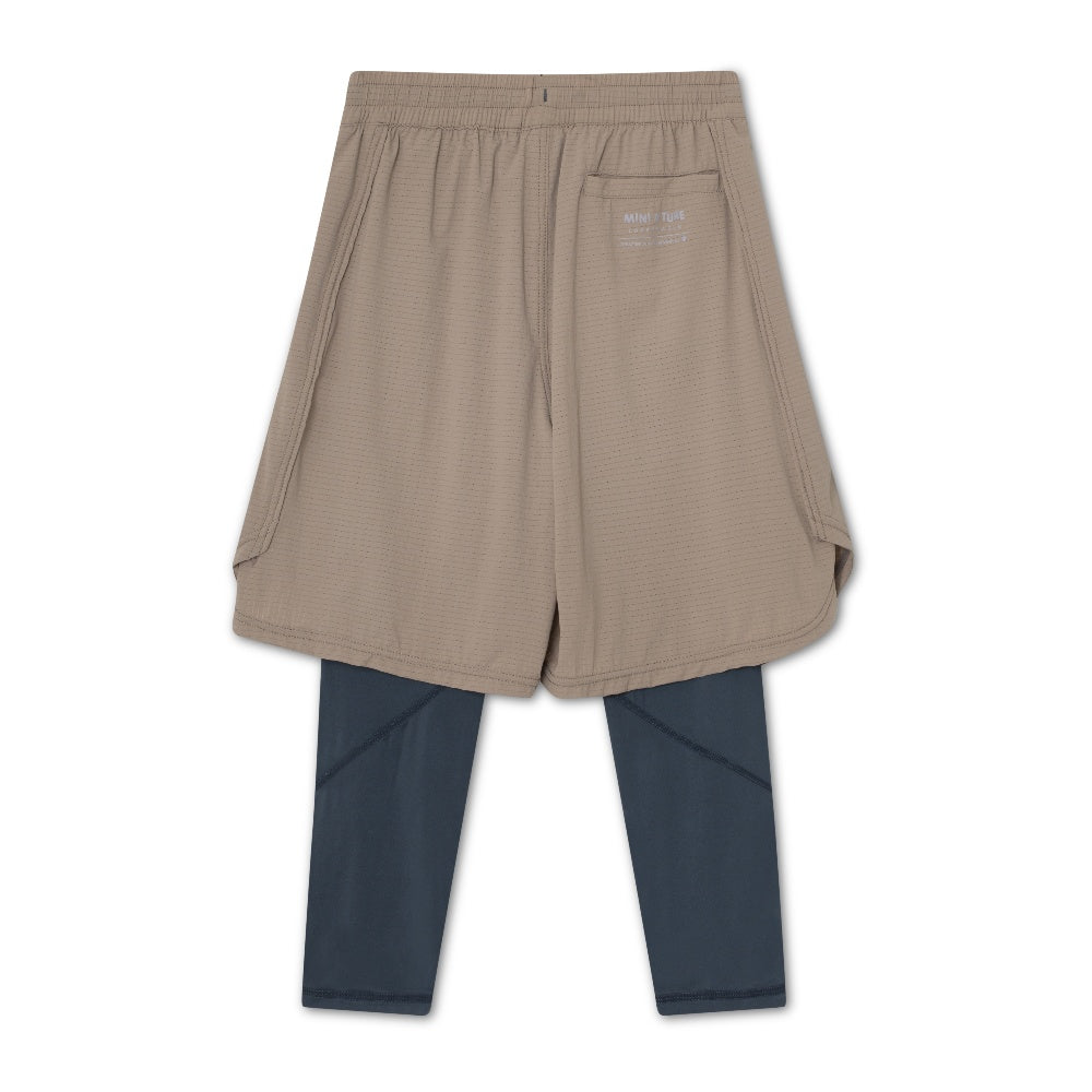 MATSILAS Shorts. GRS