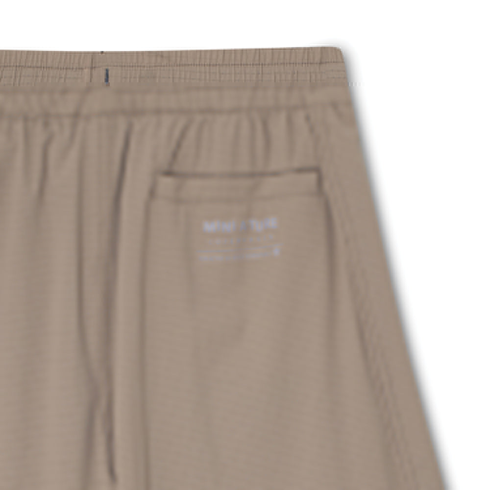 MATSILAS Shorts. GRS