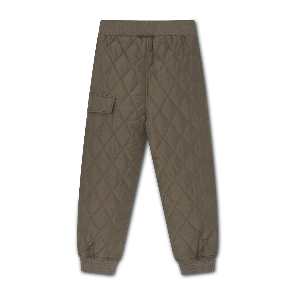 MATJAVA Thermohose. GRS