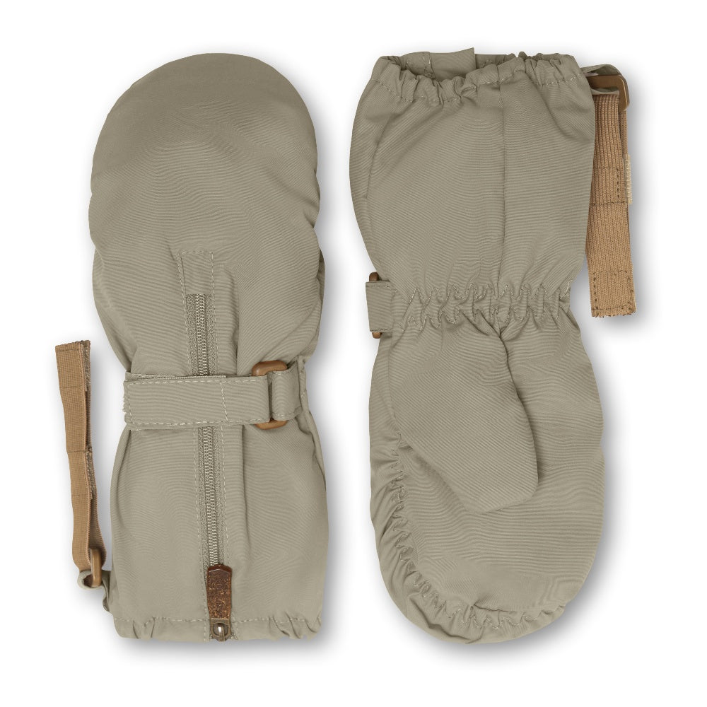 MATCESAR fleece lined gloves