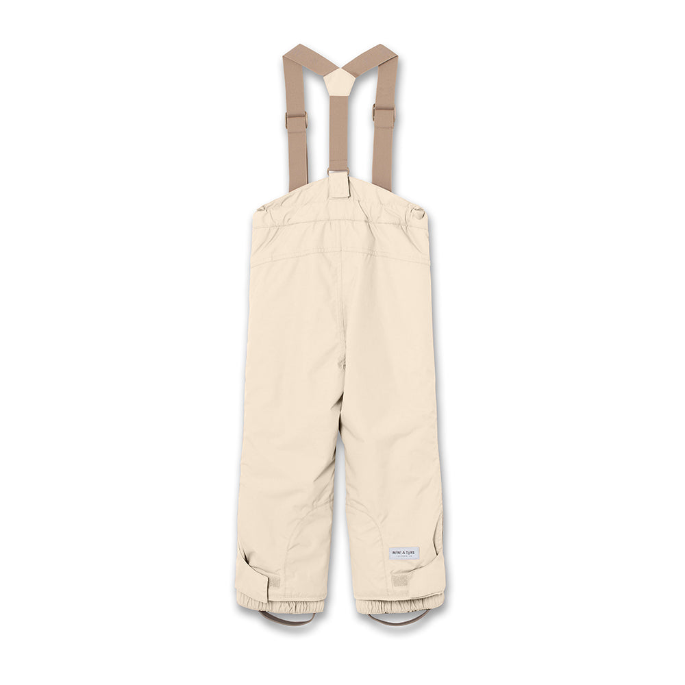 MATWITTE snow pants. GRS-ap-1