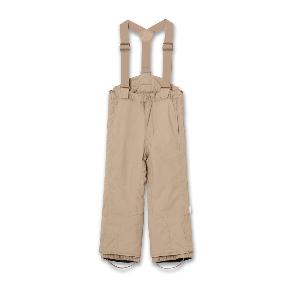 MATWITTE snow pants. GRS-ap-1