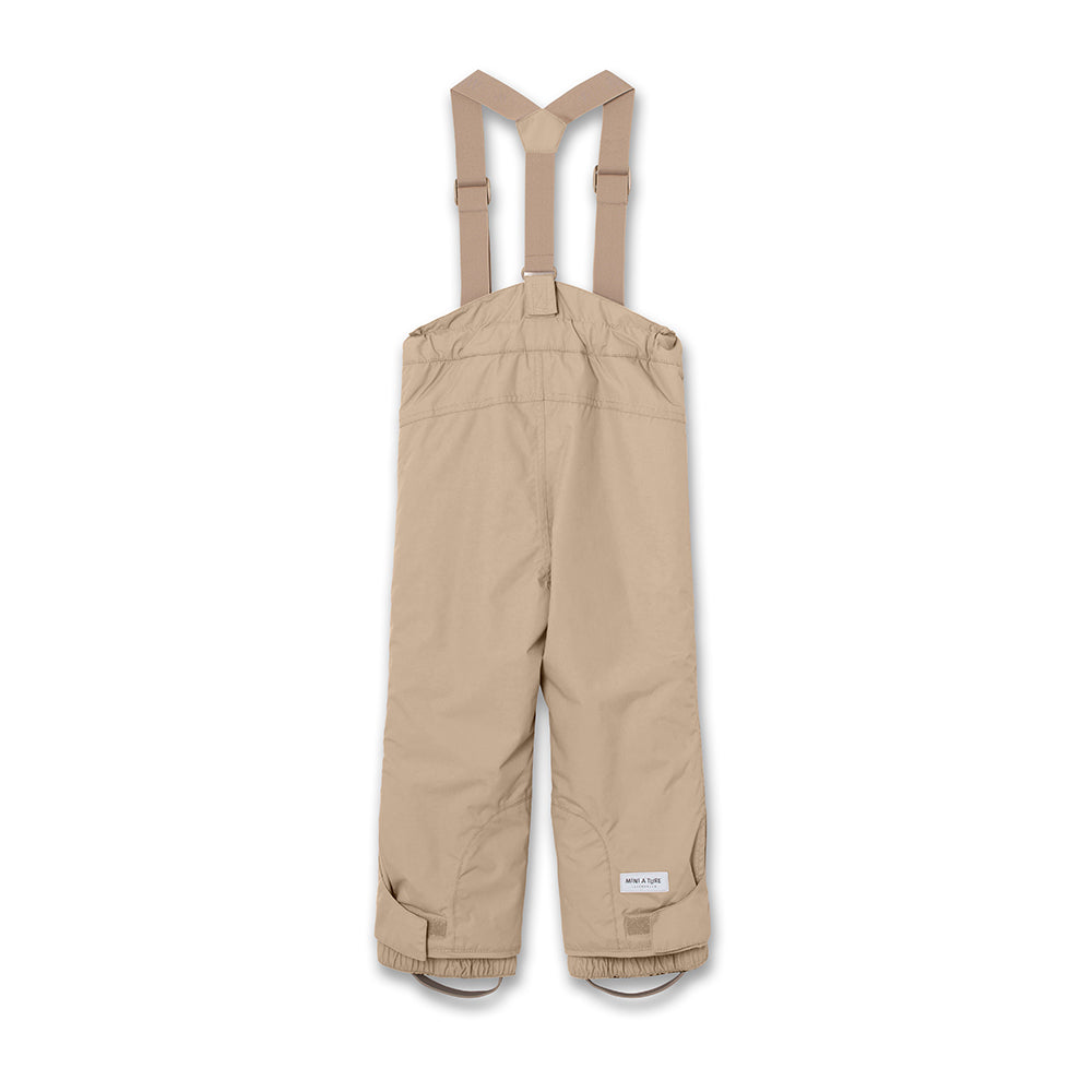 MATWITTE snow pants. GRS-ap-1