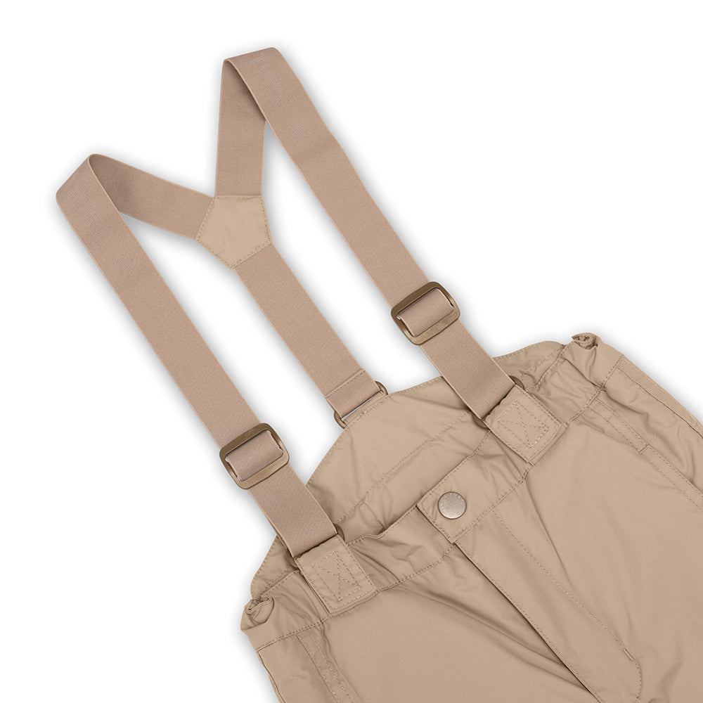 MATWITTE snow pants. GRS-ap-1