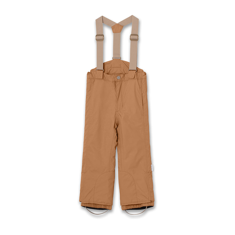 MATWITTE snow pants. GRS-ap-1
