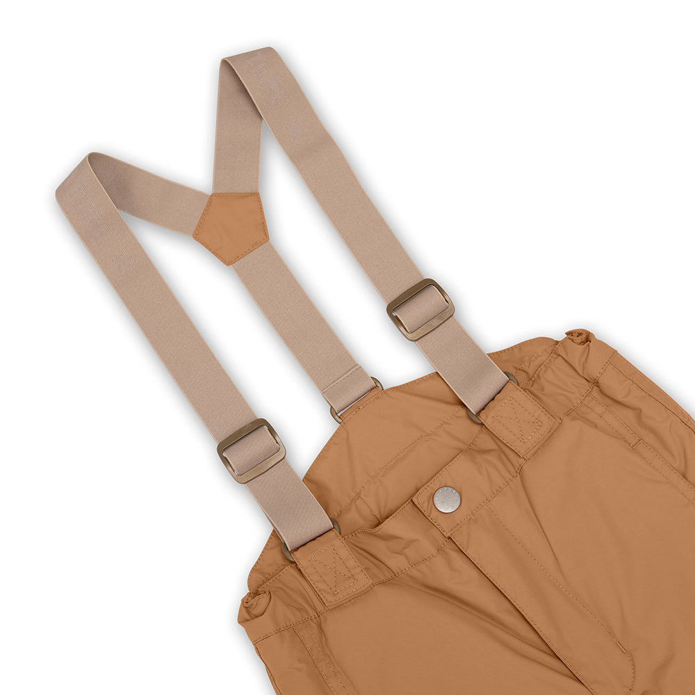 MATWITTE snow pants. GRS-ap-1