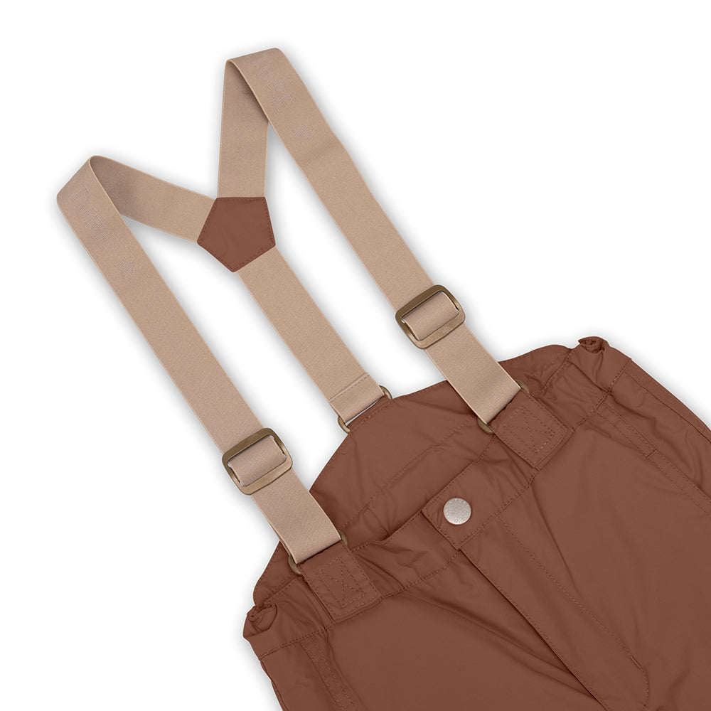 MATWITTE snow pants. GRS-ap-1