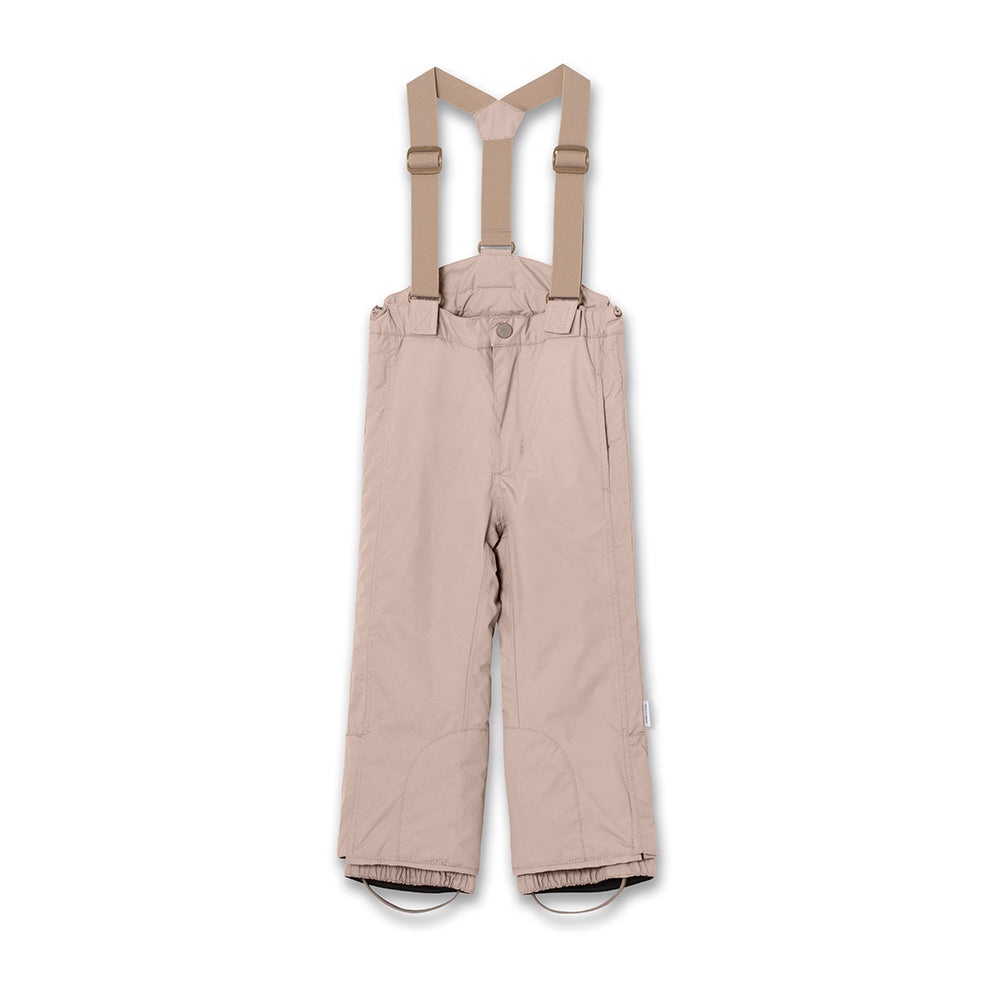 MATWITTE snow pants. GRS-ap-1