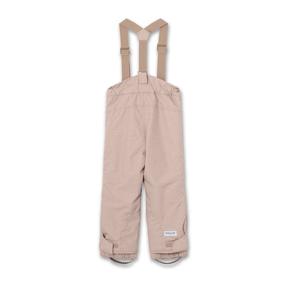 MATWITTE snow pants. GRS-ap-1