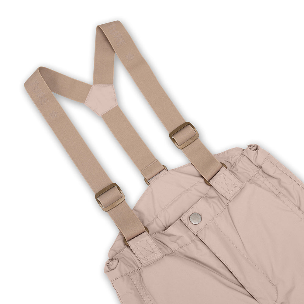 MATWITTE snow pants. GRS-ap-1