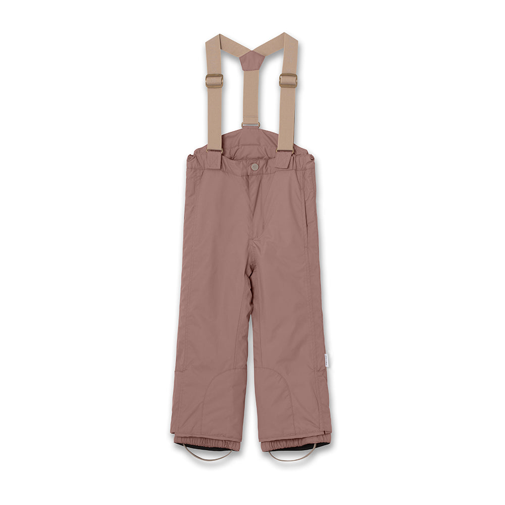 MATWITTE snow pants. GRS-ap-1