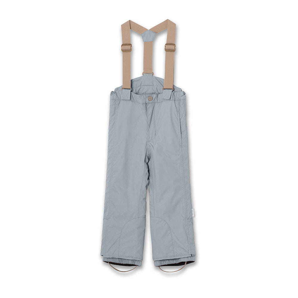MATWITTE snow pants. GRS-ap-1