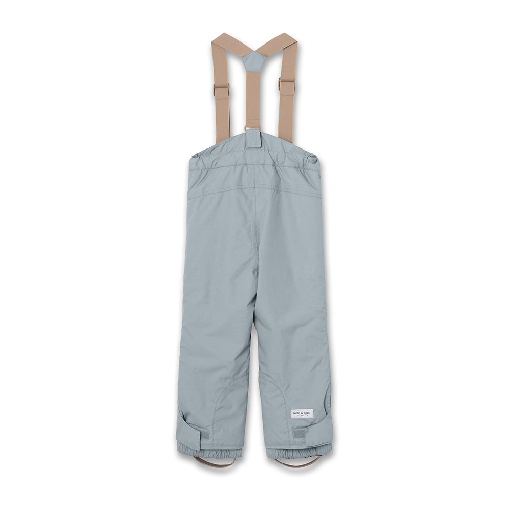 MATWITTE snow pants. GRS-ap-1