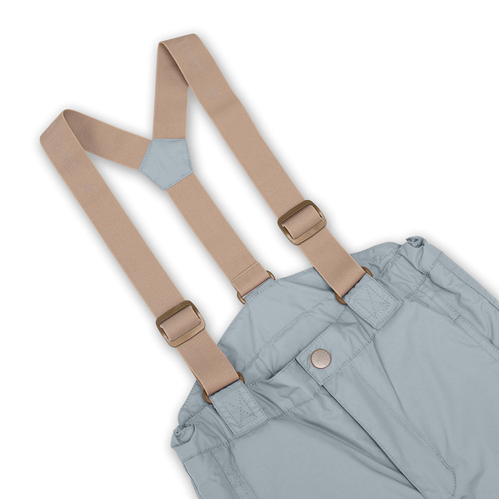 MATWITTE snow pants. GRS-ap-1