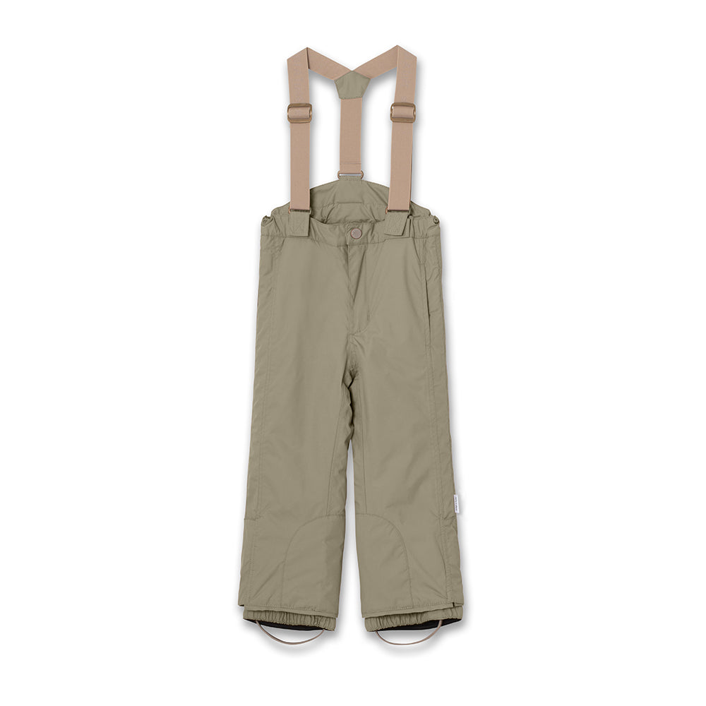 MATWITTE snow pants. GRS-ap-1
