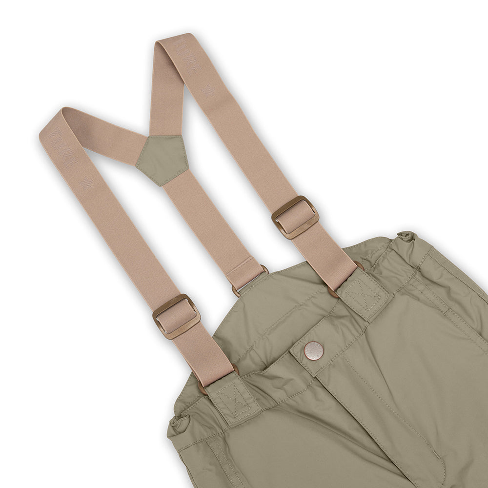 MATWITTE snow pants. GRS-ap-1