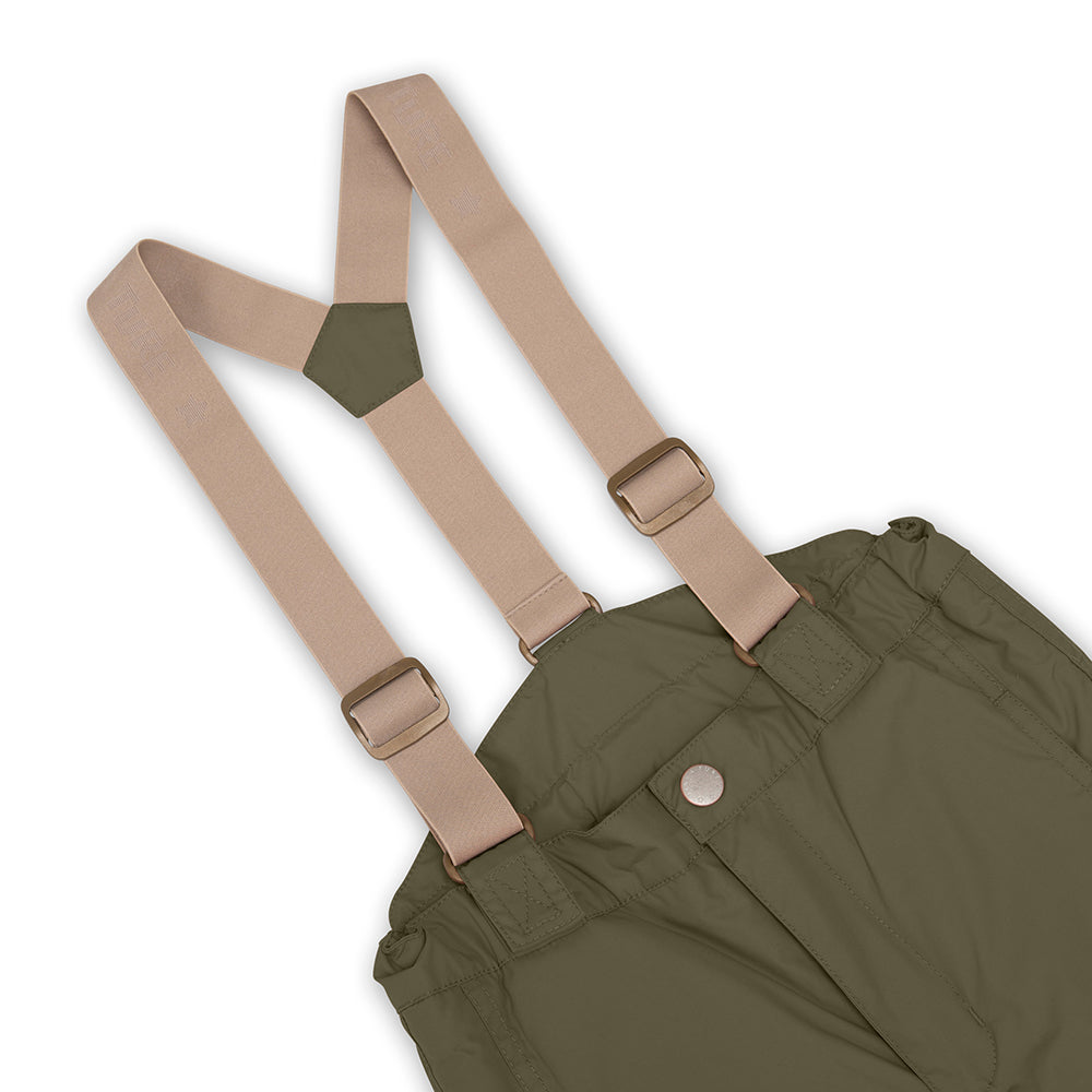 MATWITTE snow pants. GRS-ap-1
