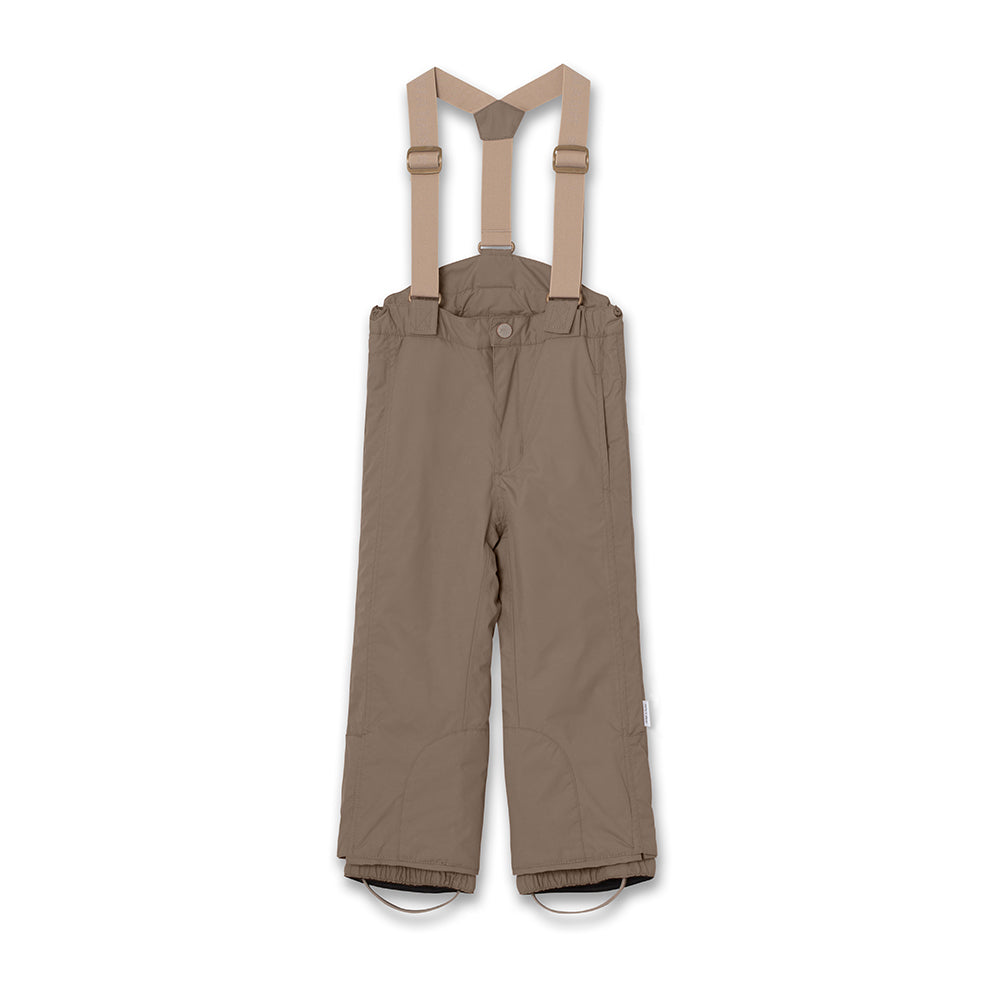 MATWITTE snow pants. GRS-ap-1