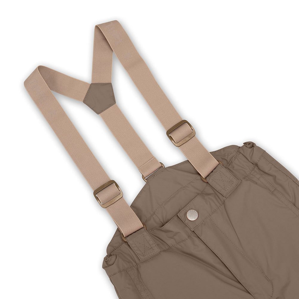 MATWITTE snow pants. GRS-ap-1