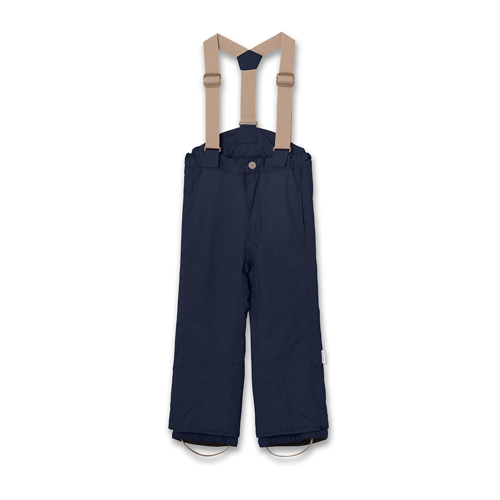 MATWITTE snow pants. GRS-ap-1