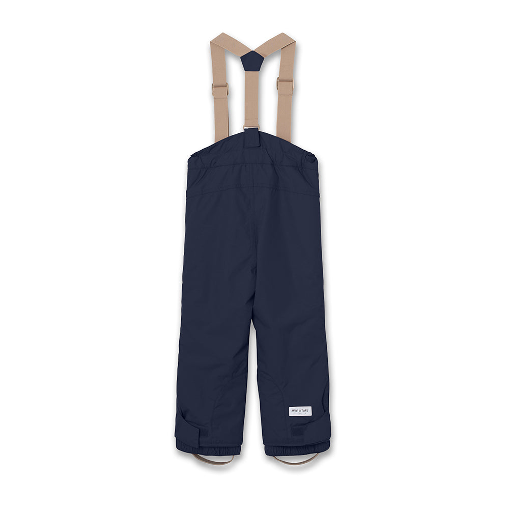 MATWITTE snow pants. GRS-ap-1