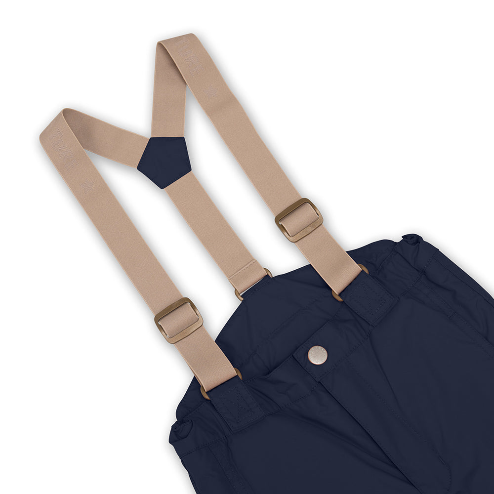 MATWITTE snow pants. GRS-ap-1