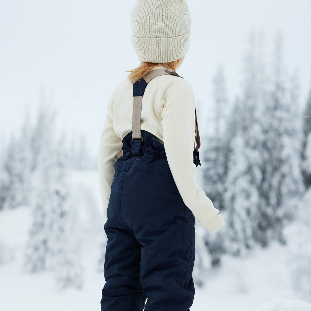 MATWITTE snow pants. GRS-ap-1