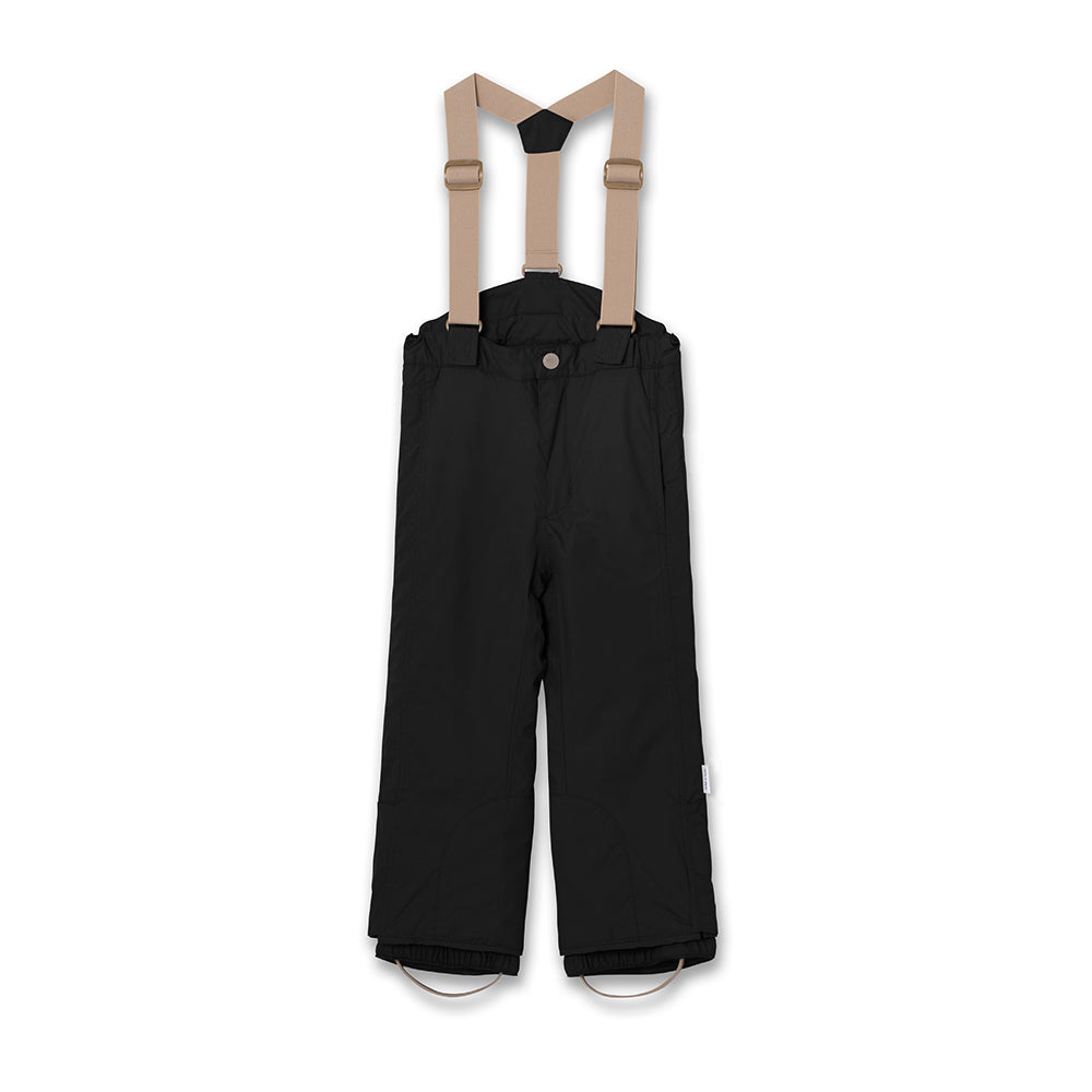 MATWITTE snow pants. GRS-ap-1