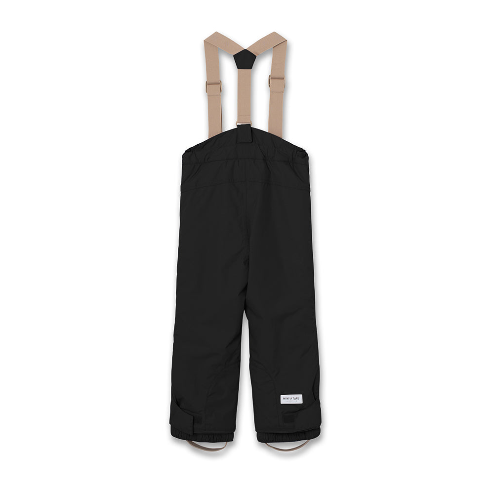 MATWITTE snow pants. GRS-ap-1