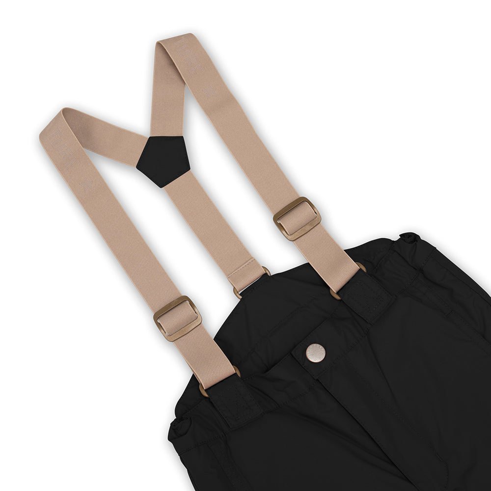 MATWITTE snow pants. GRS-ap-1