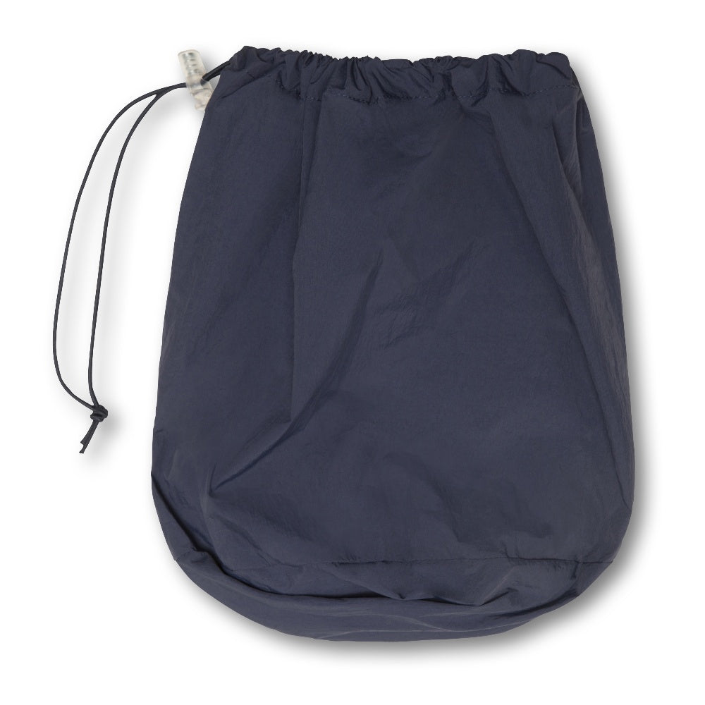 MATNAVA Isolierte Jacke