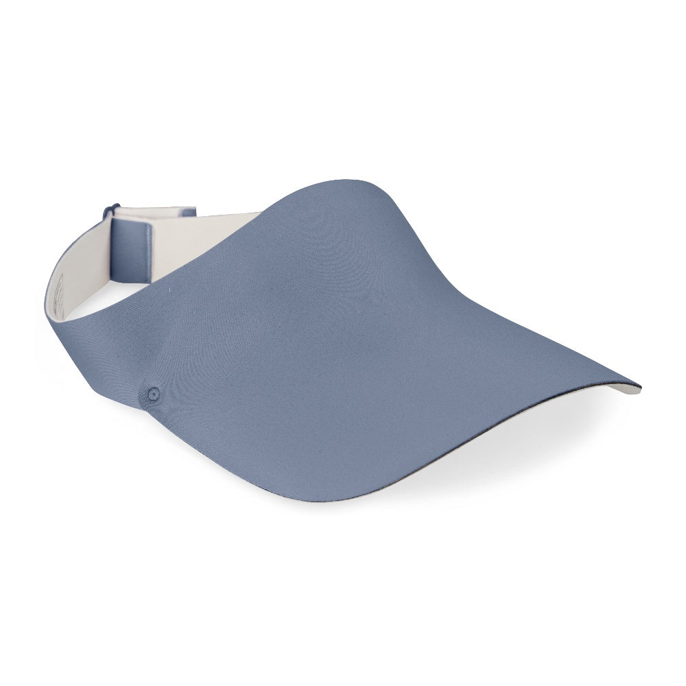 MATMISHA Cap